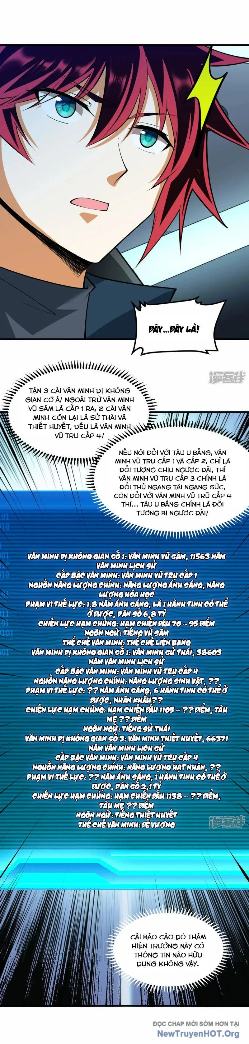 Trang 23