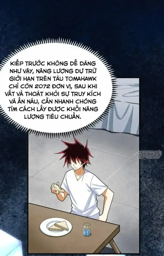 Trang 17