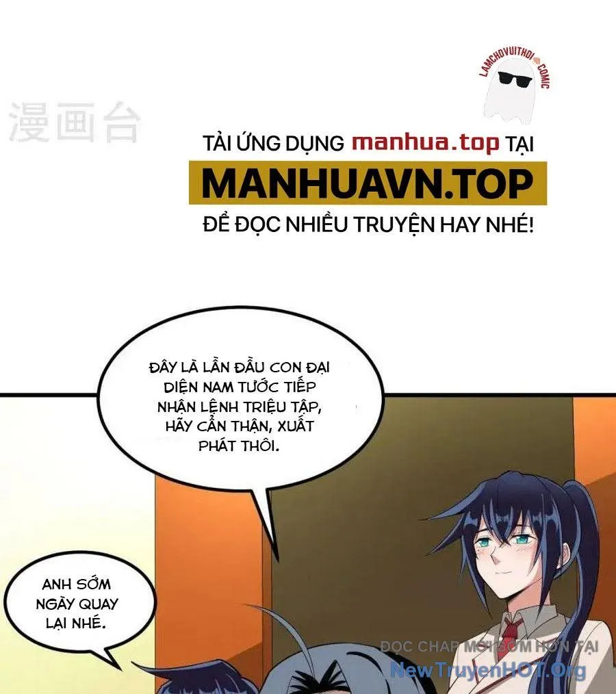 Trang 32