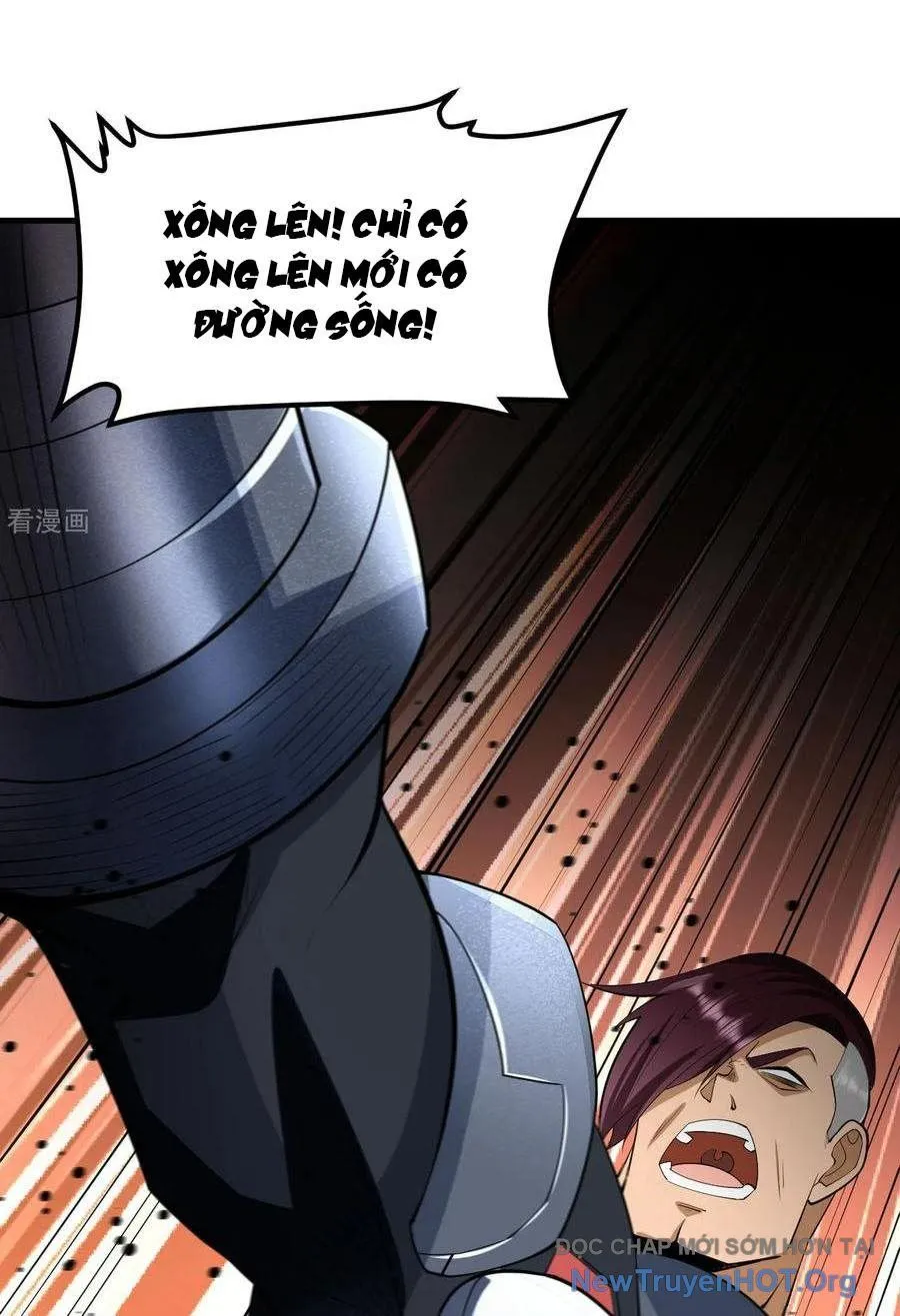 Trang 43