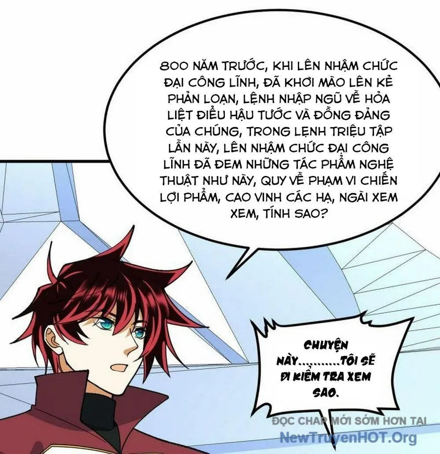 Trang 45