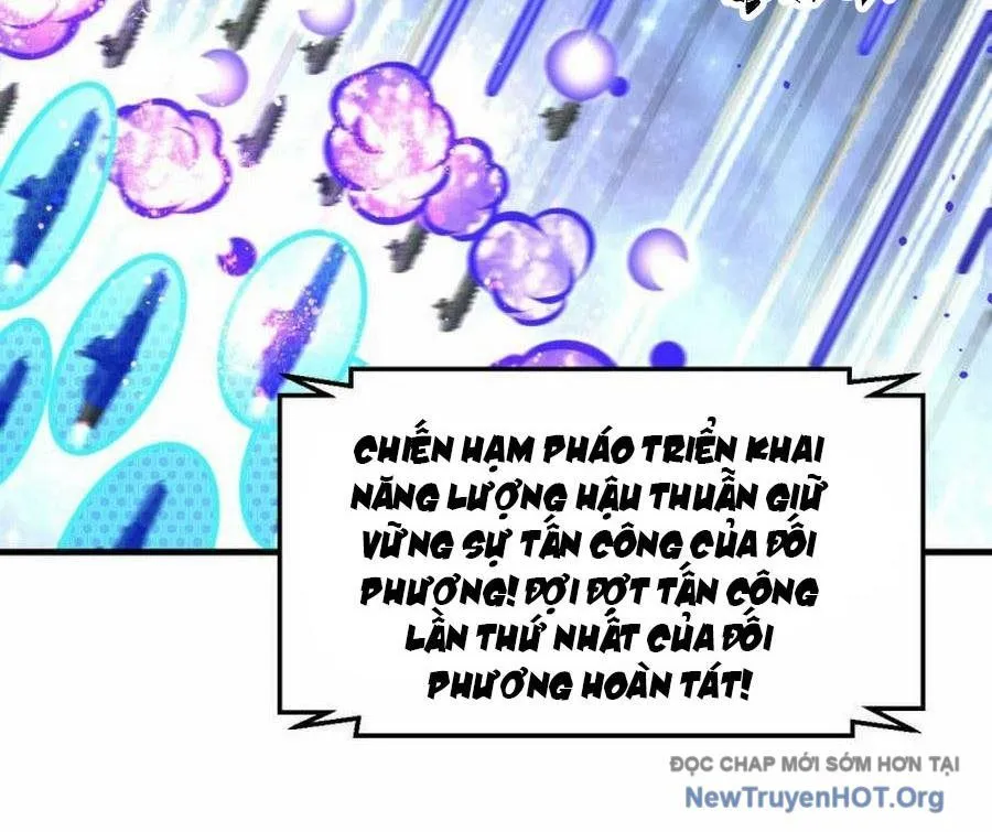 Trang 71