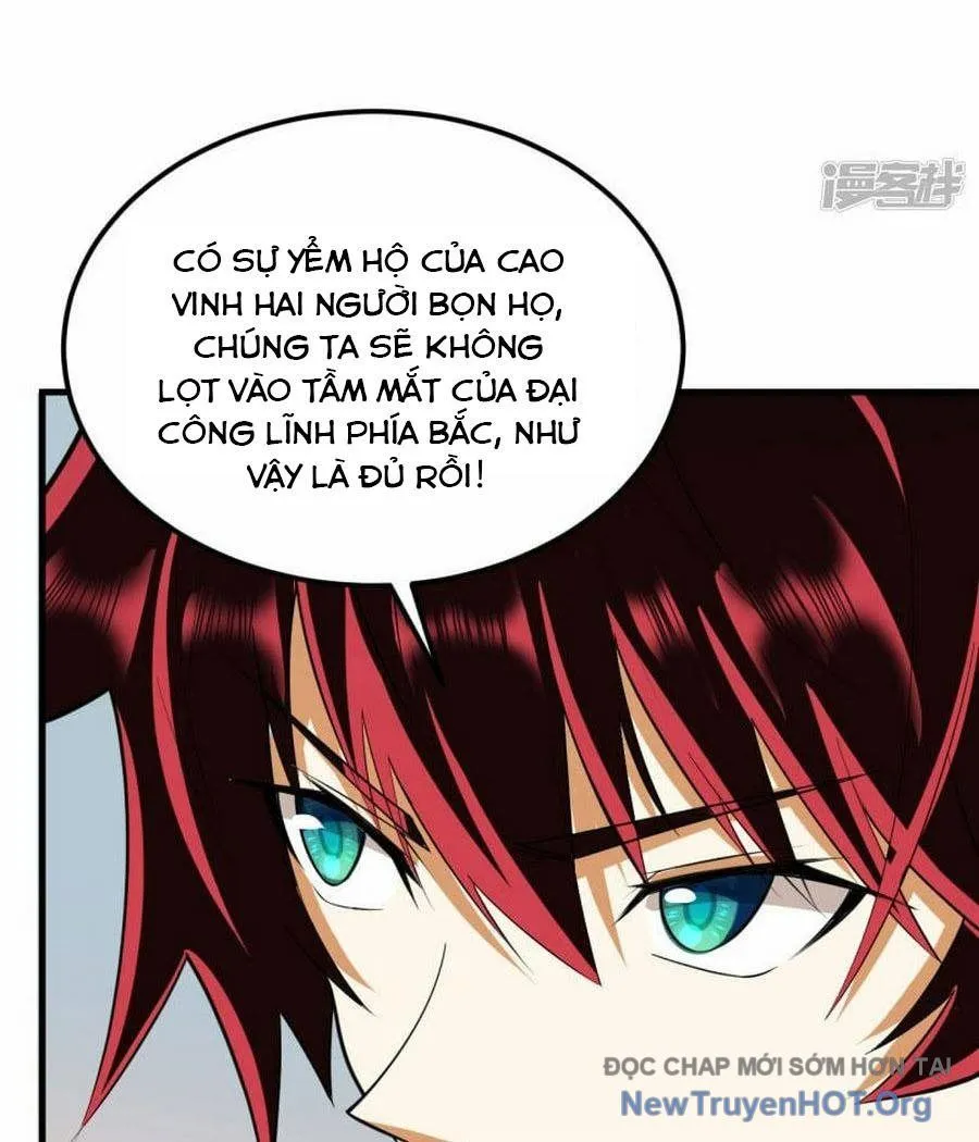 Trang 45