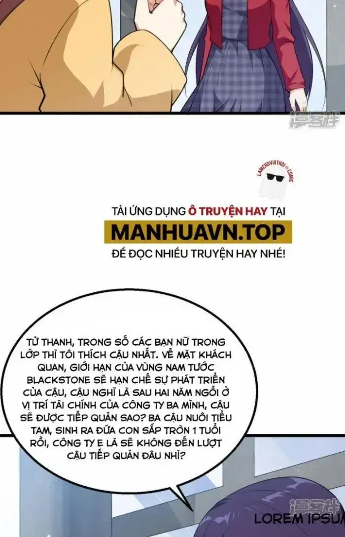 Trang 52