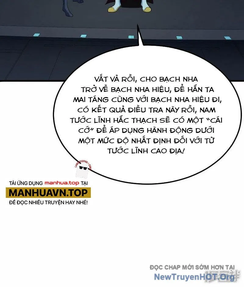 Trang 48