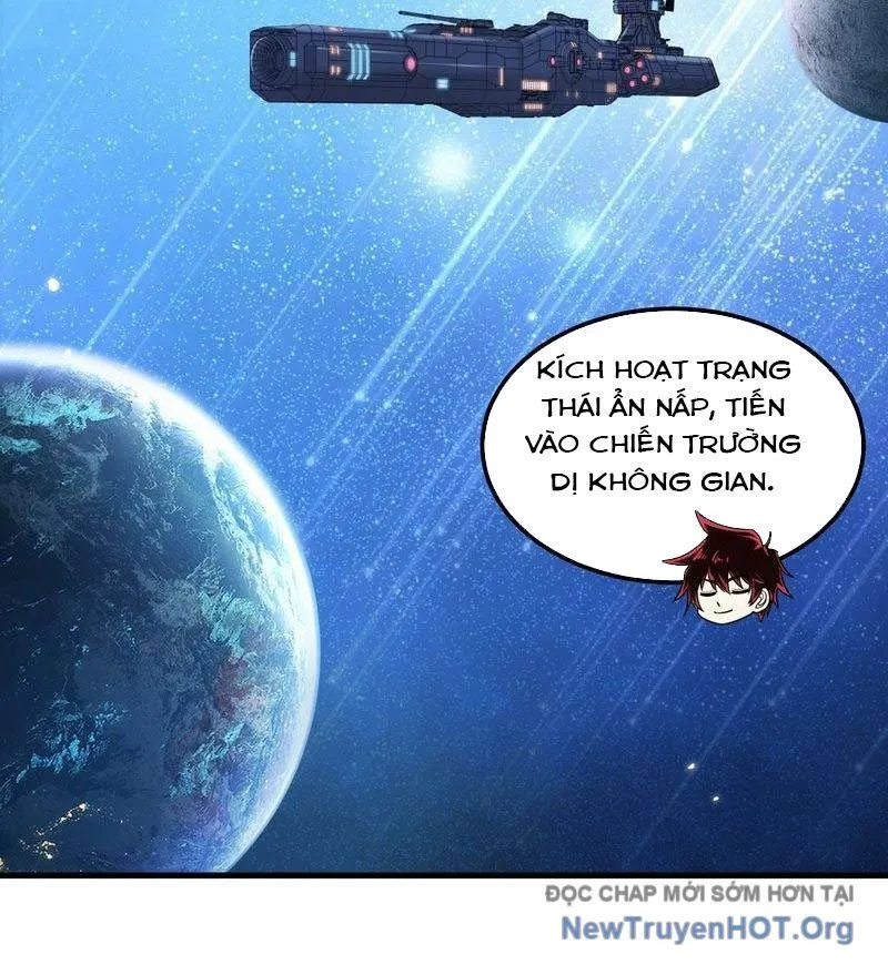 Trang 35