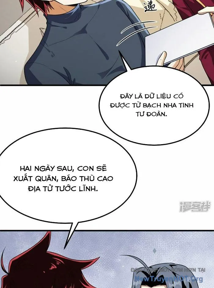 Trang 53