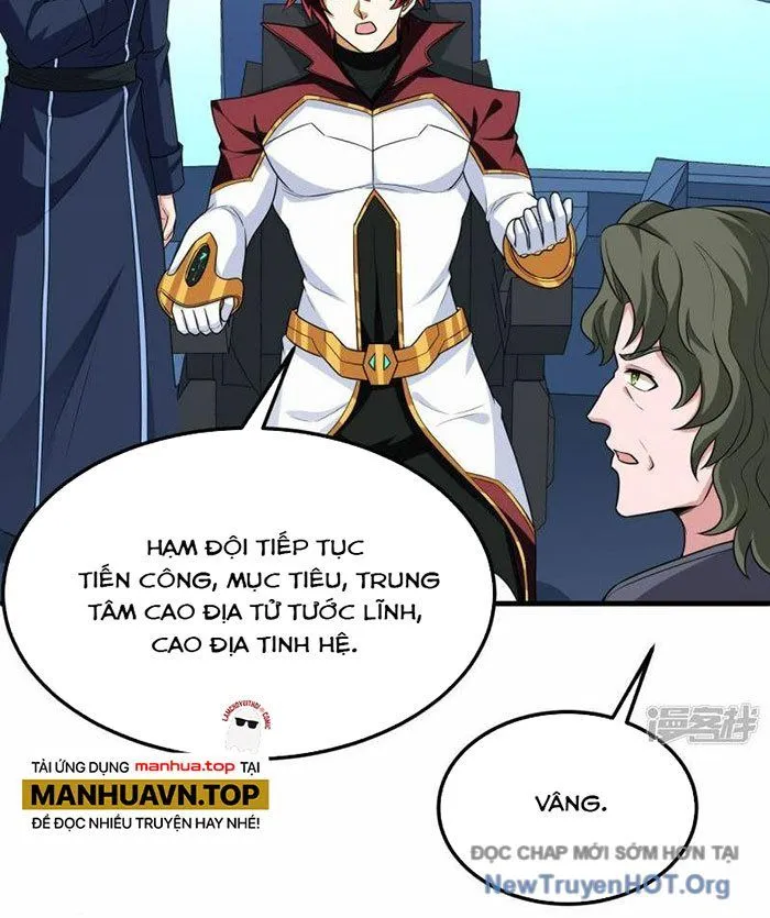 Trang 88