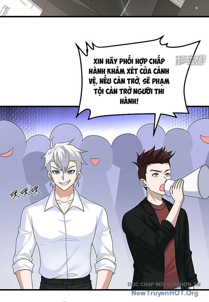 Trang 50