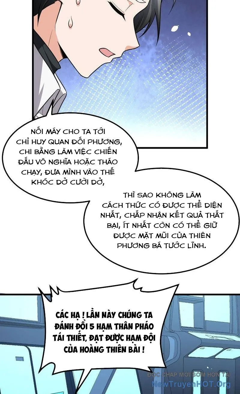 Trang 51