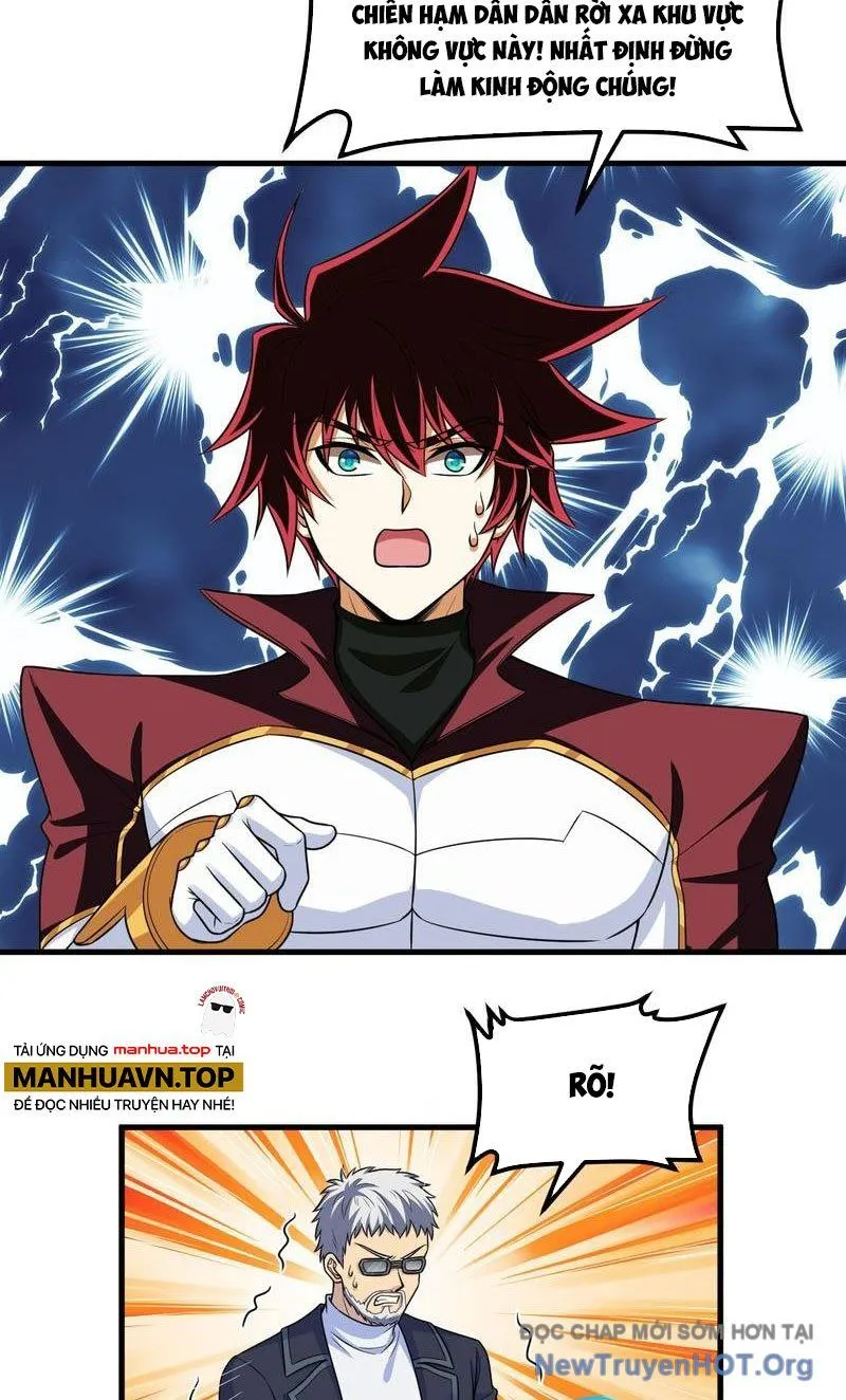Trang 26