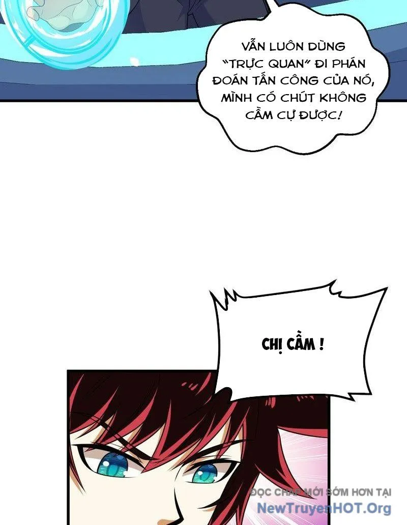 Trang 52