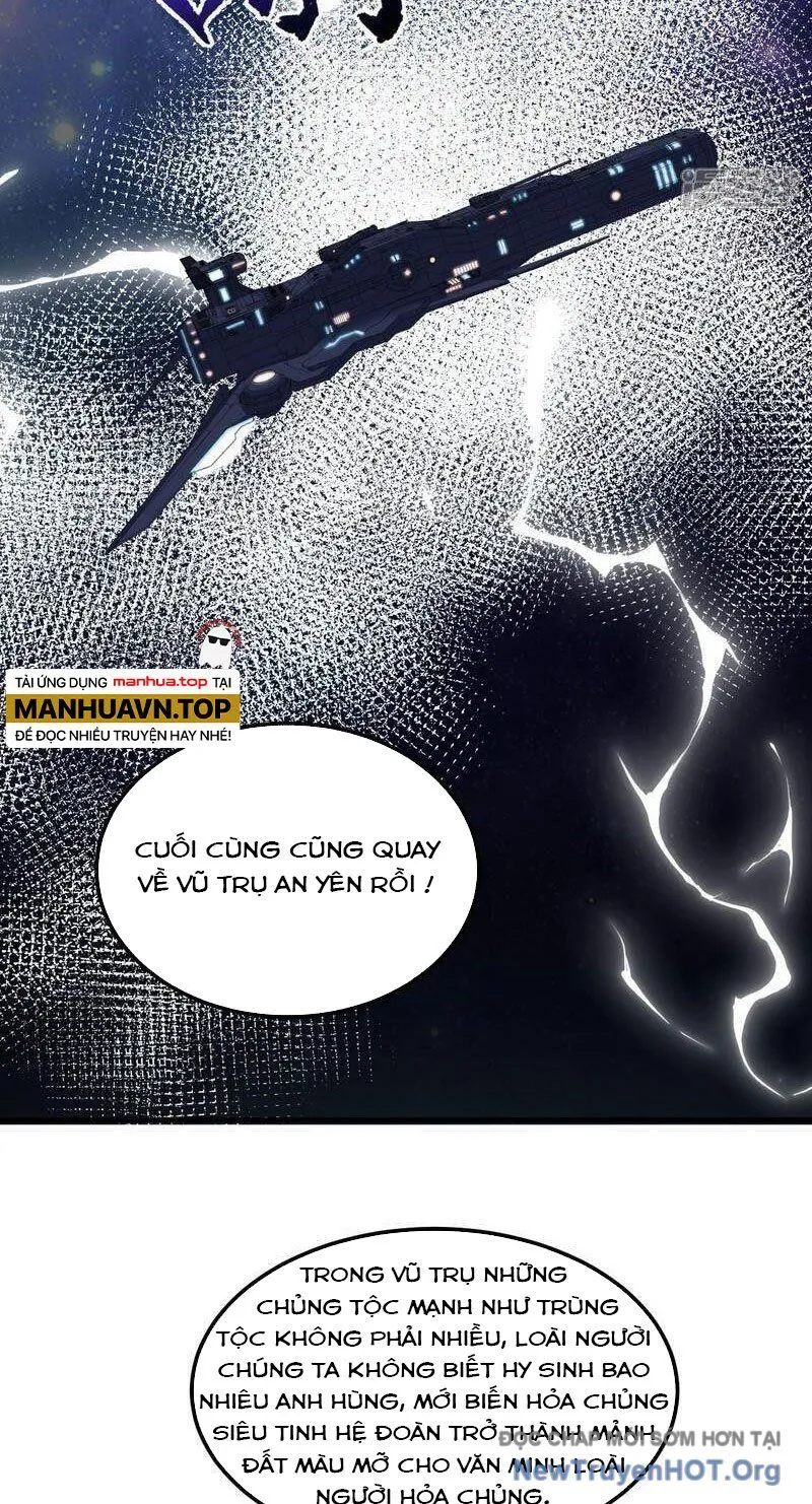 Trang 45