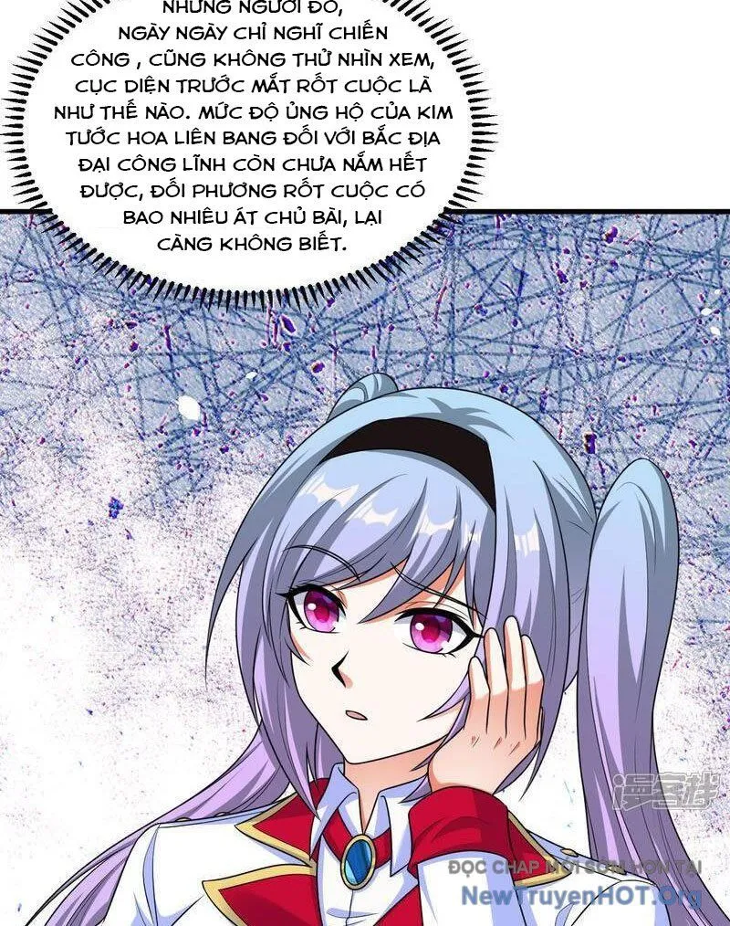 Trang 43