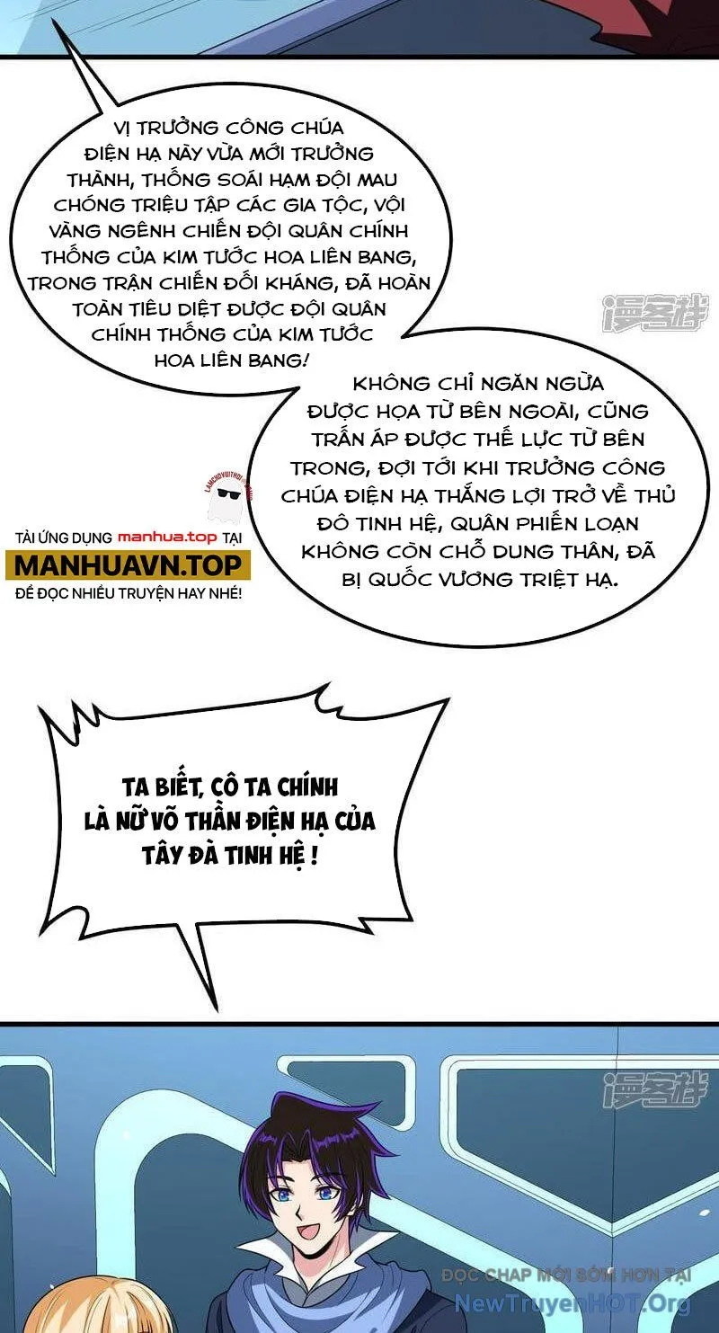 Trang 24
