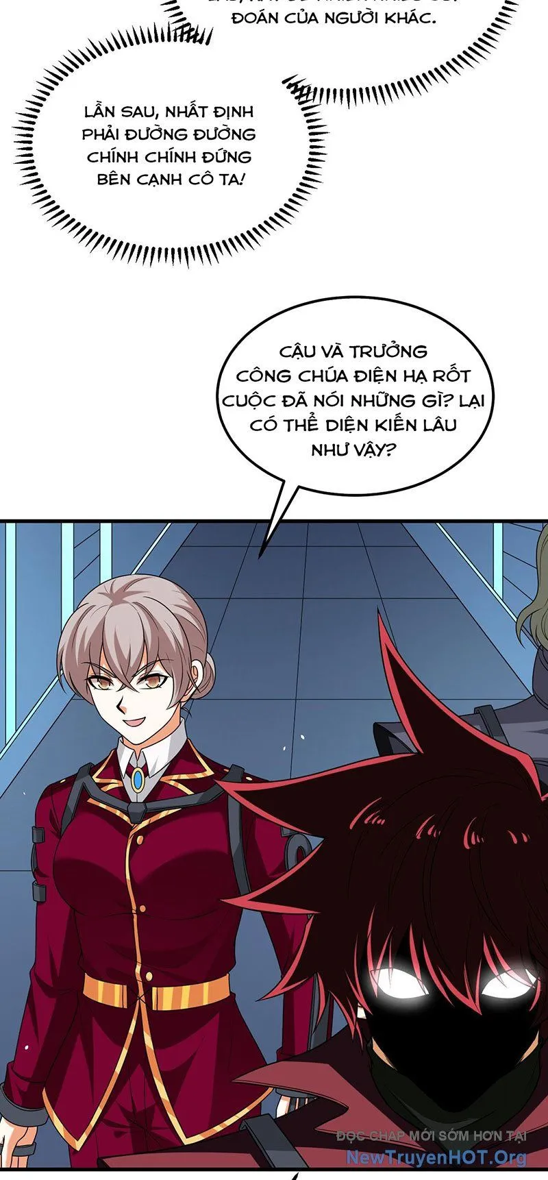 Trang 20