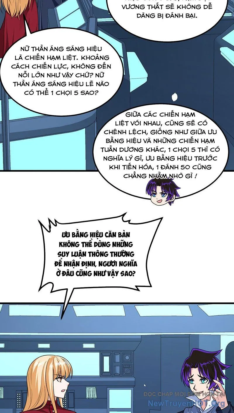 Trang 30