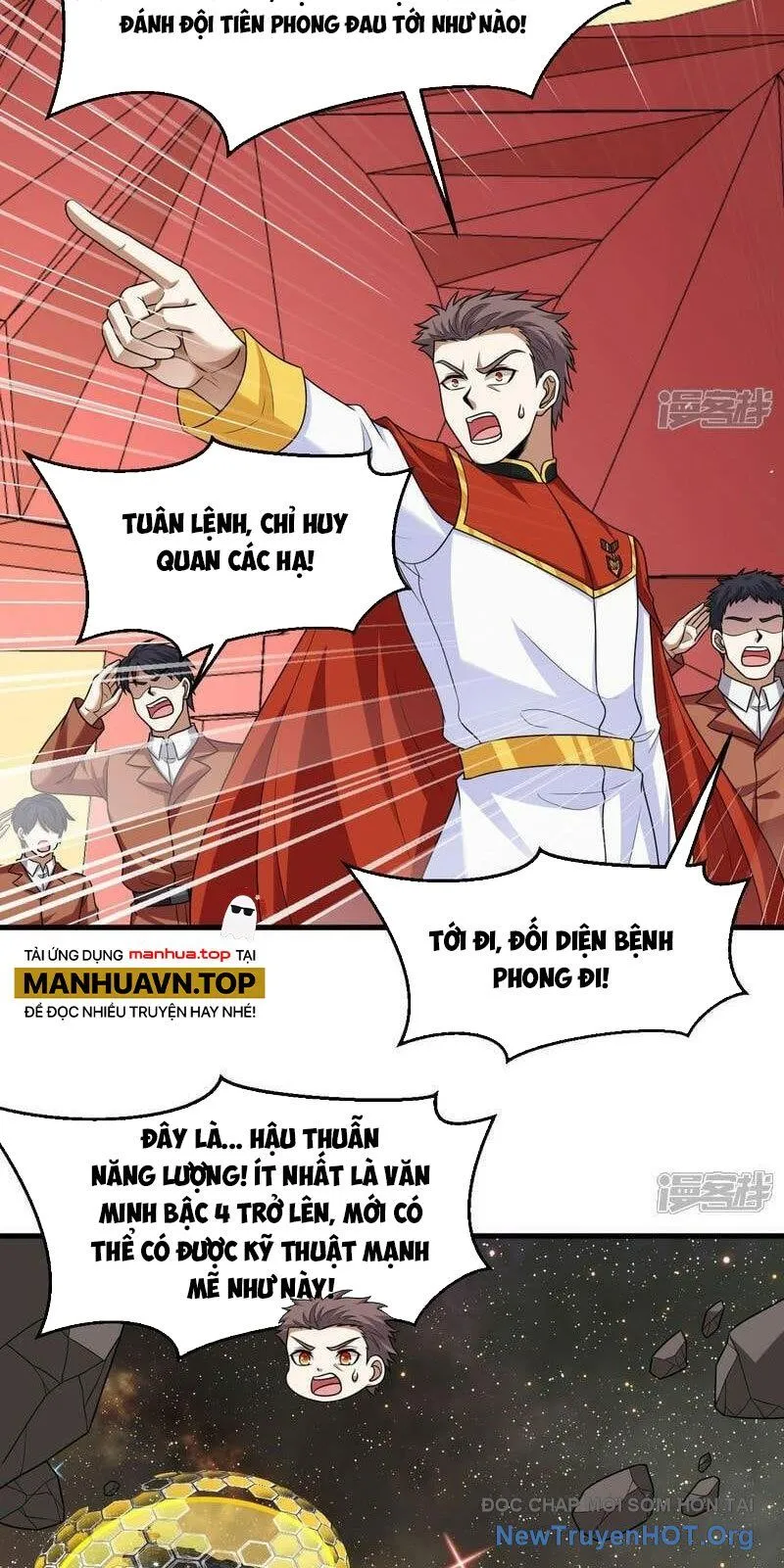 Trang 16