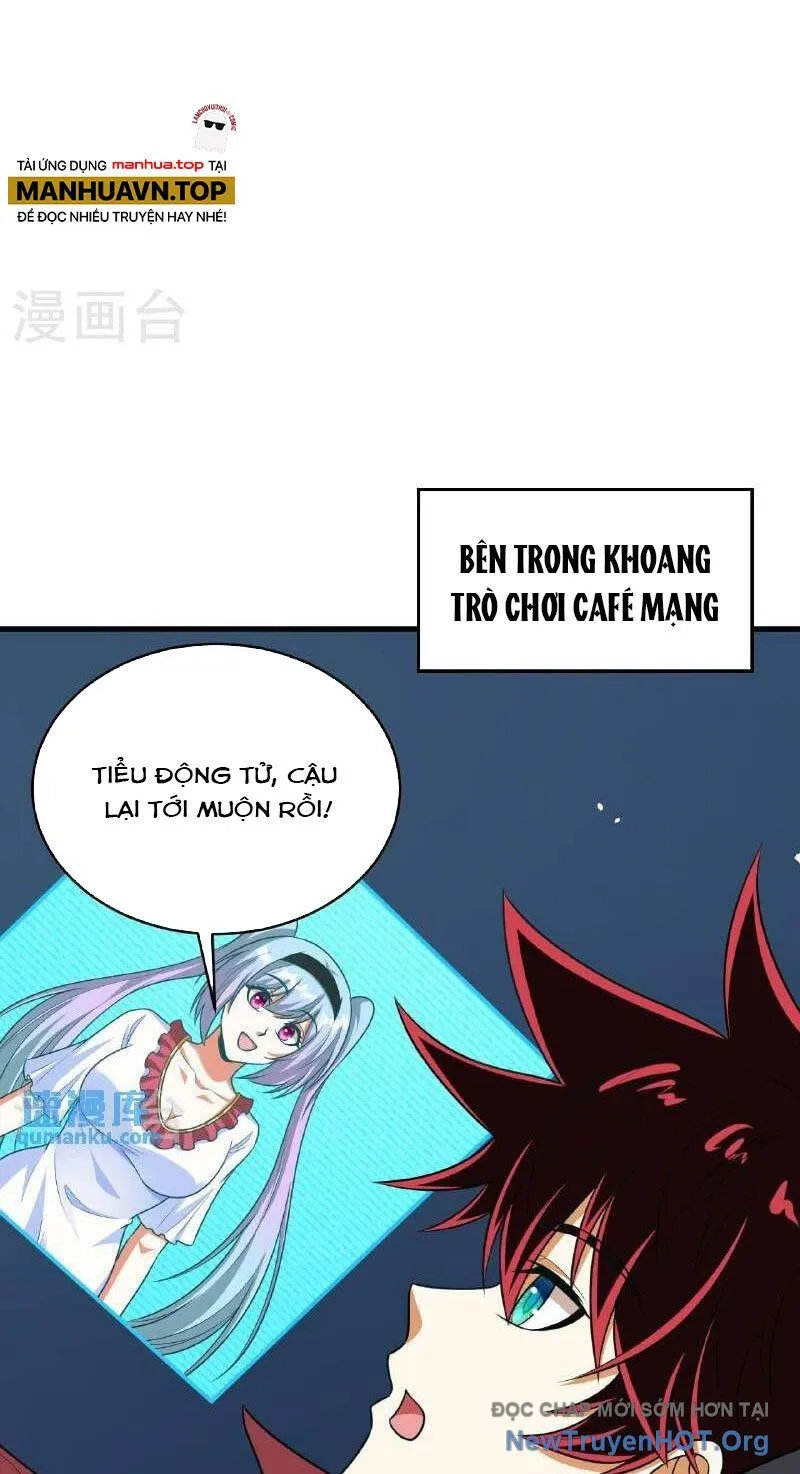 Trang 23