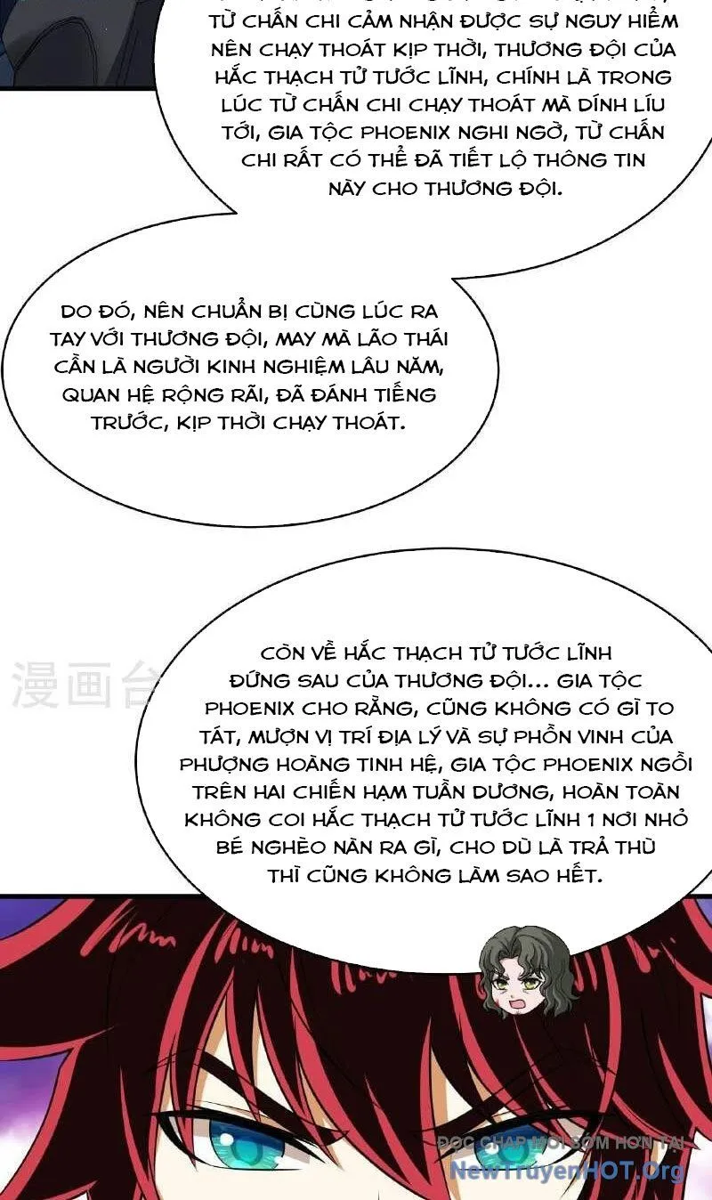Trang 14