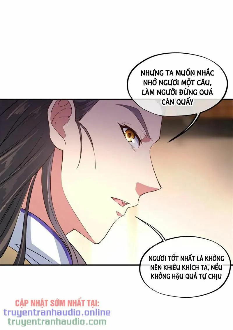 Trang 23