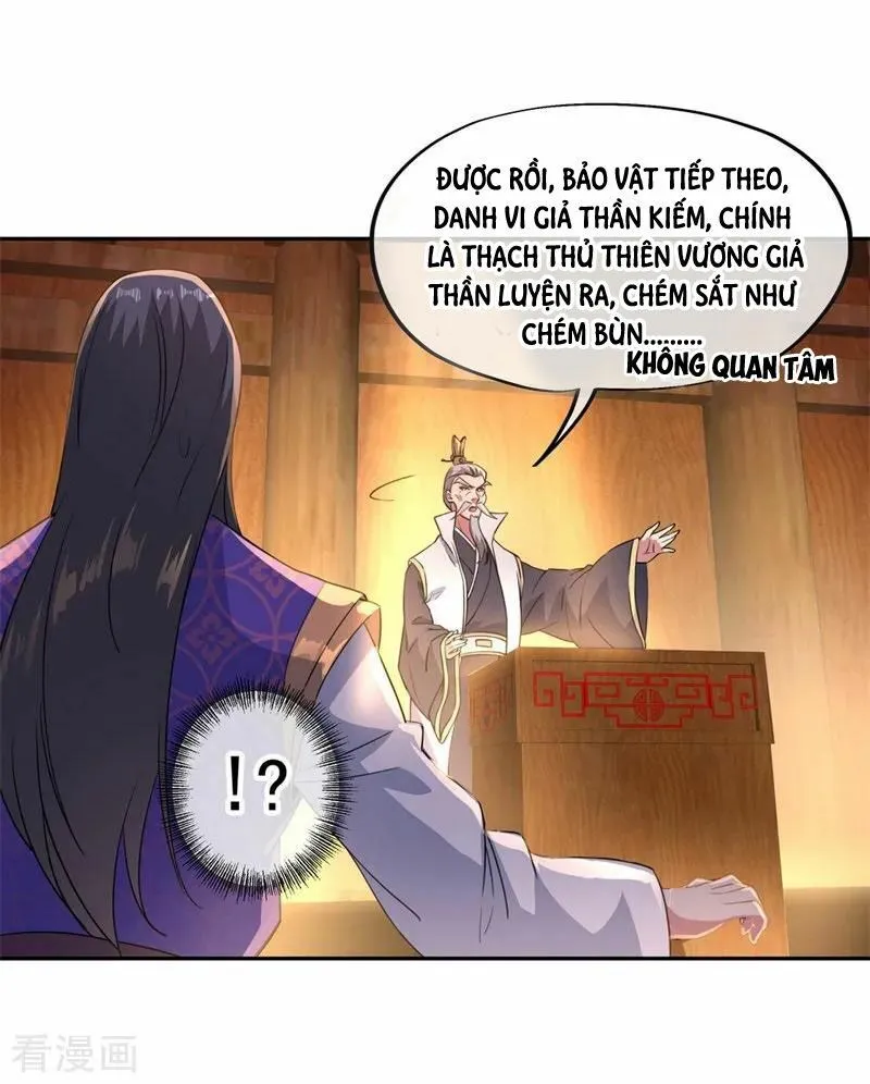 Trang 21