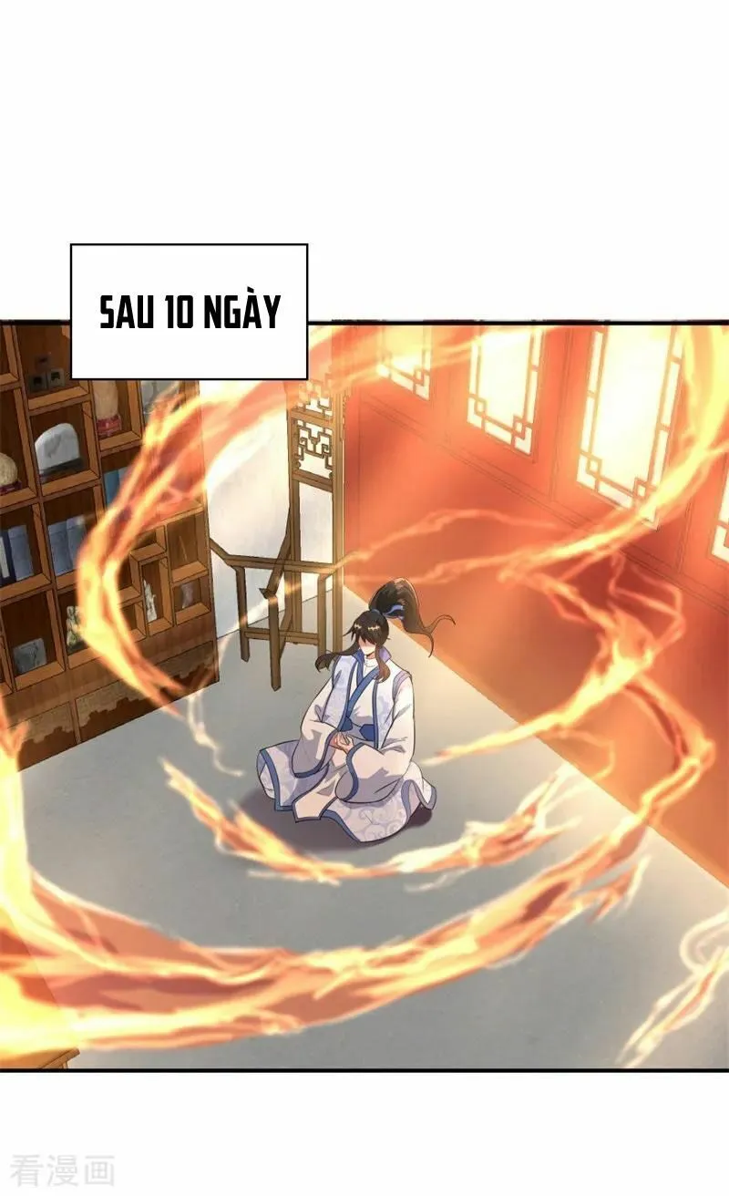 Trang 8