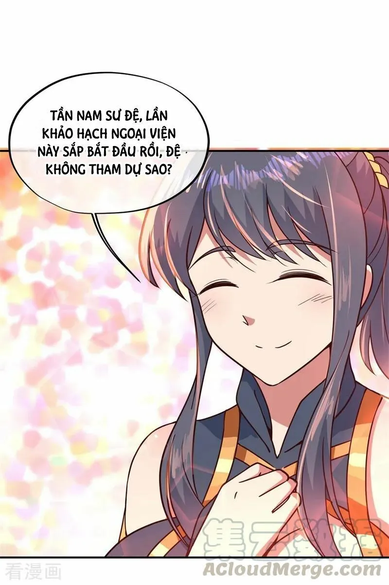 Trang 26