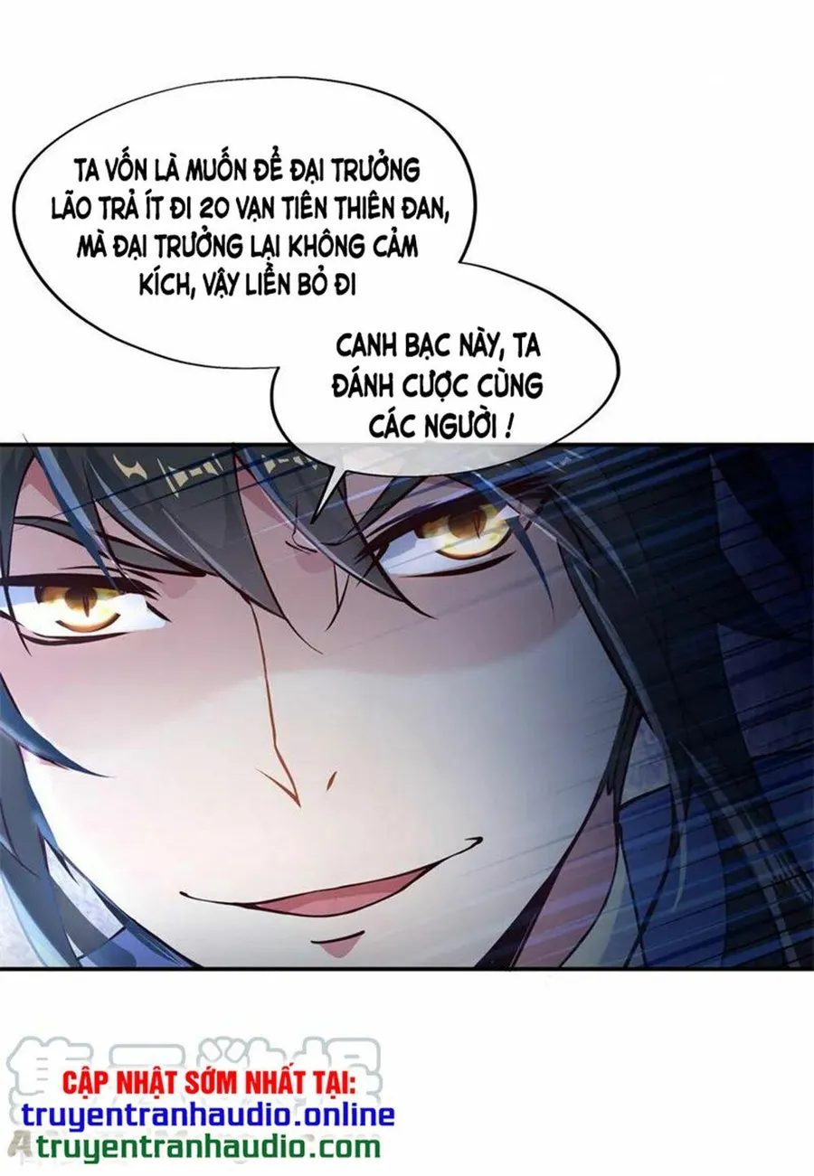 Trang 11