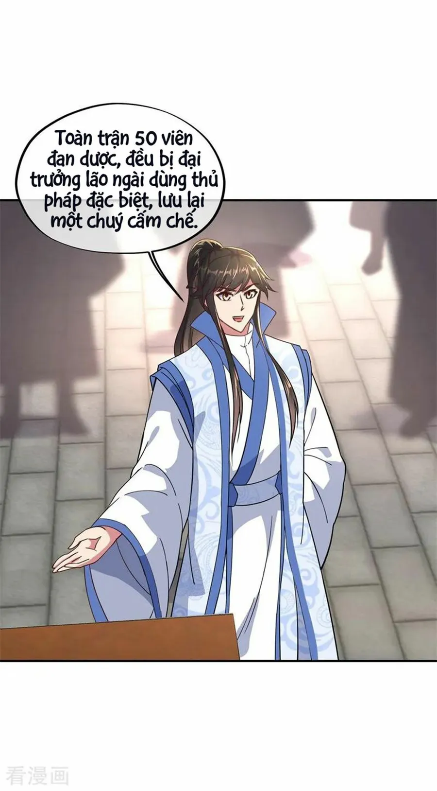 Trang 6