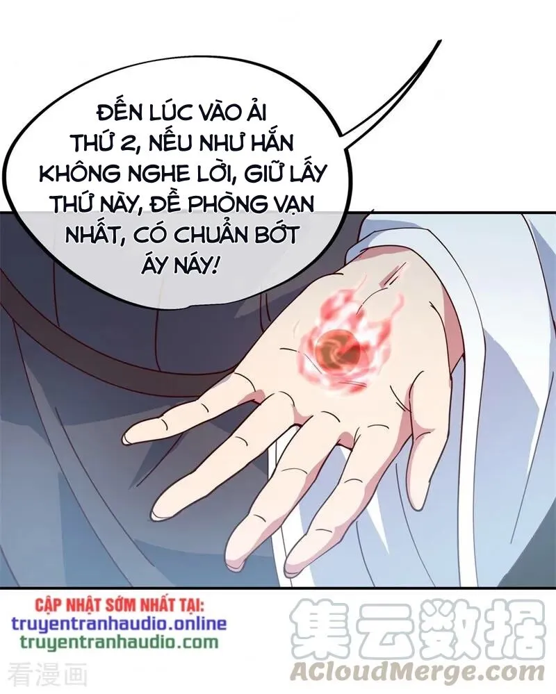 Trang 10