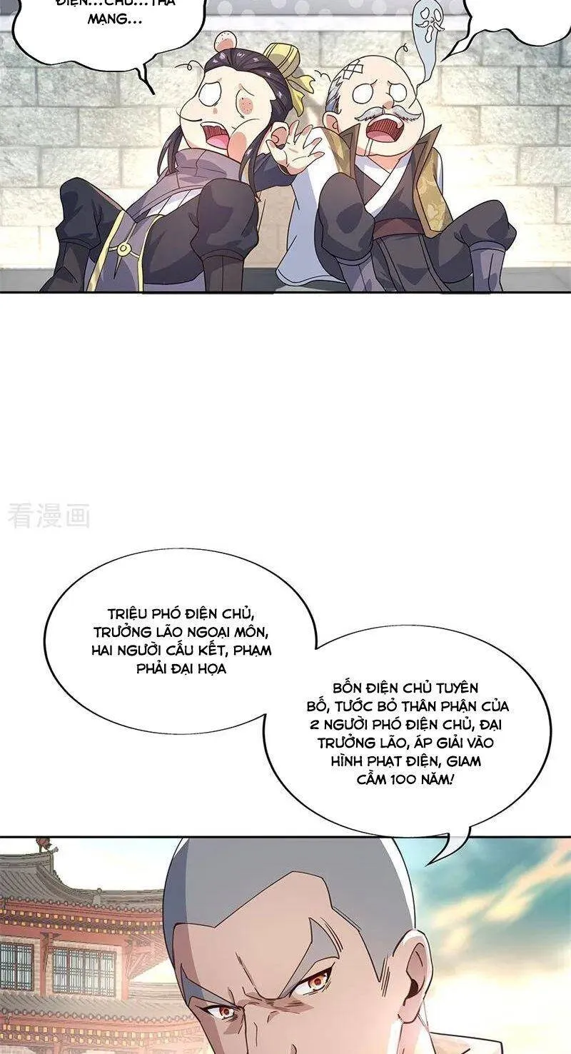 Trang 13