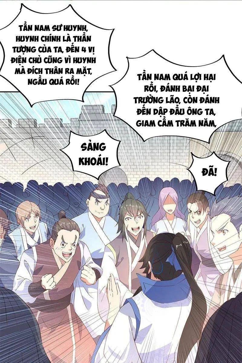 Trang 25