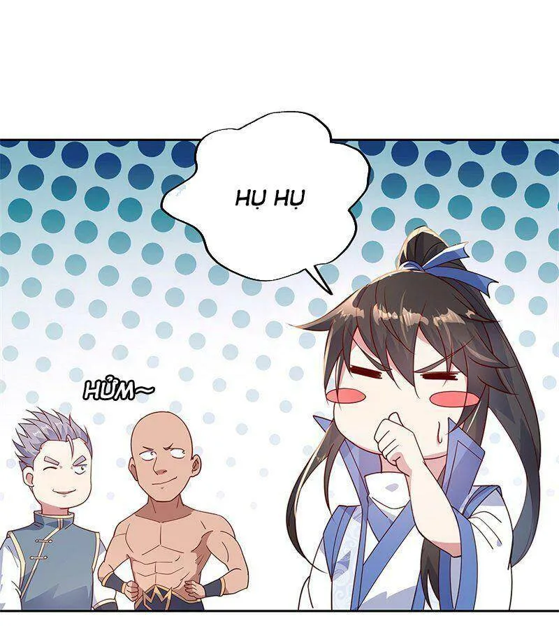 Trang 25