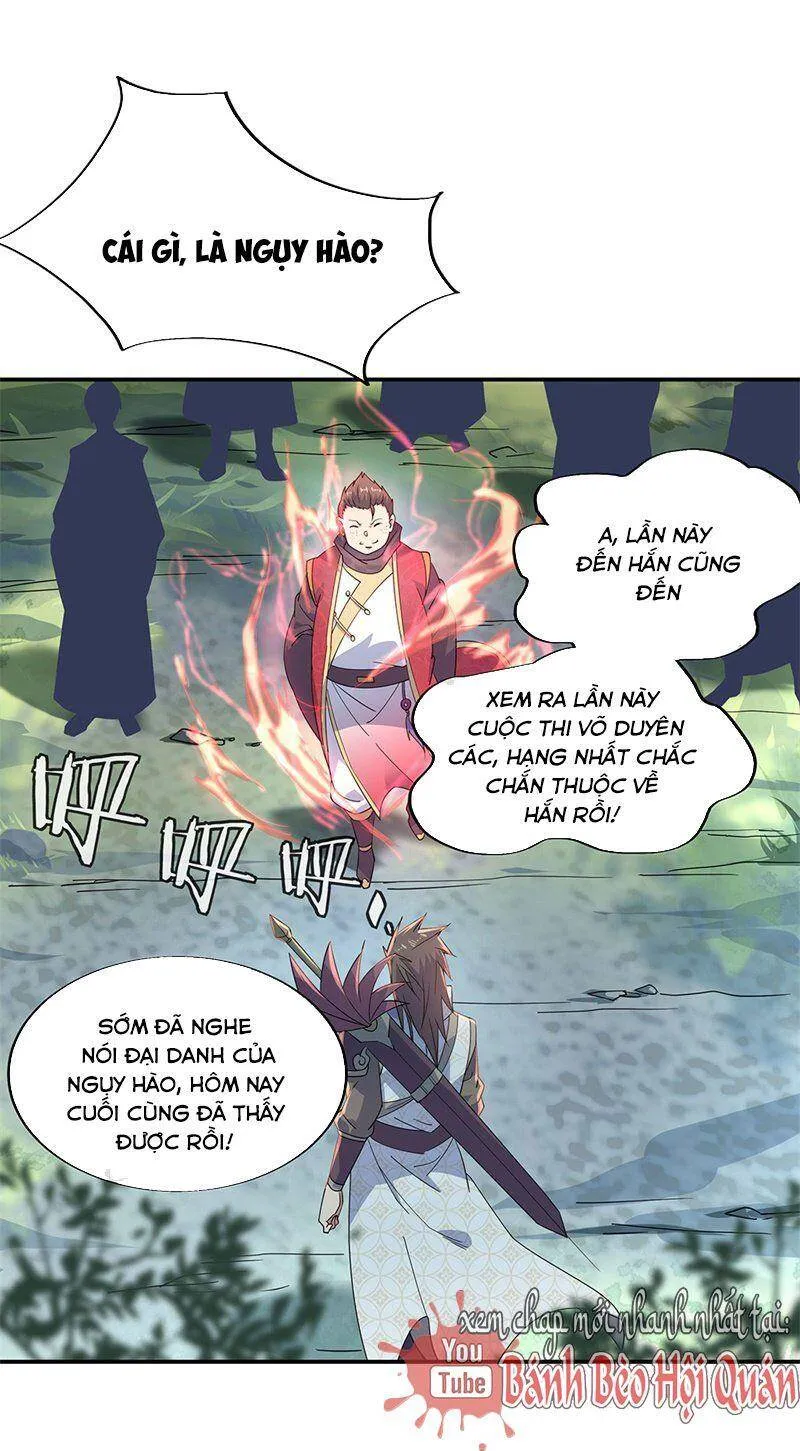 Trang 4