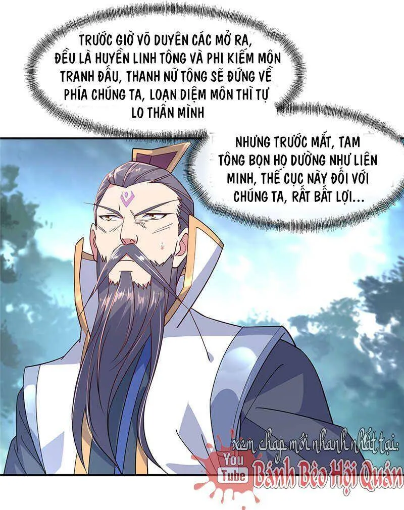 Trang 16
