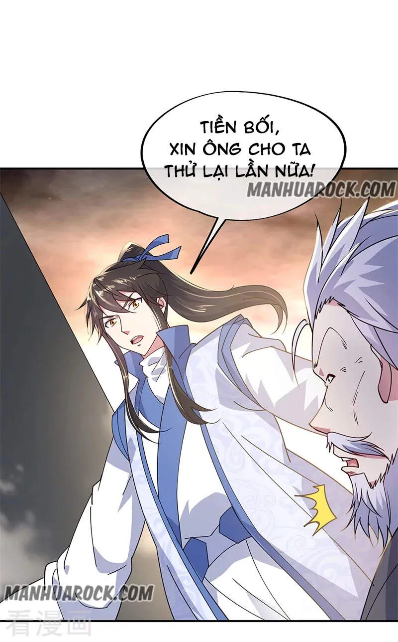 Trang 18