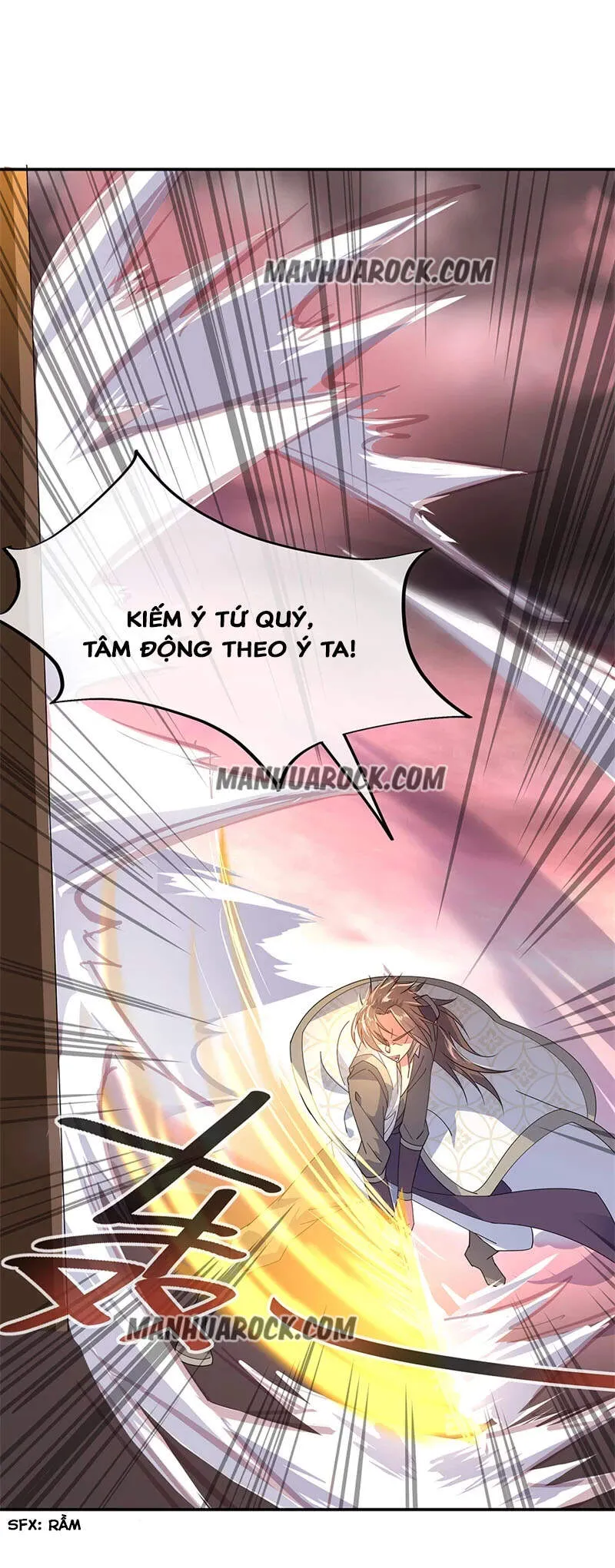 Trang 29