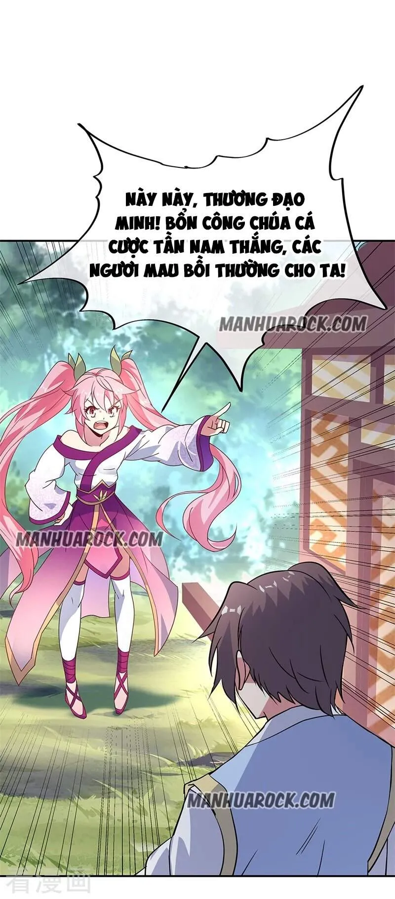 Trang 23