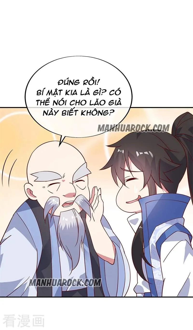 Trang 26