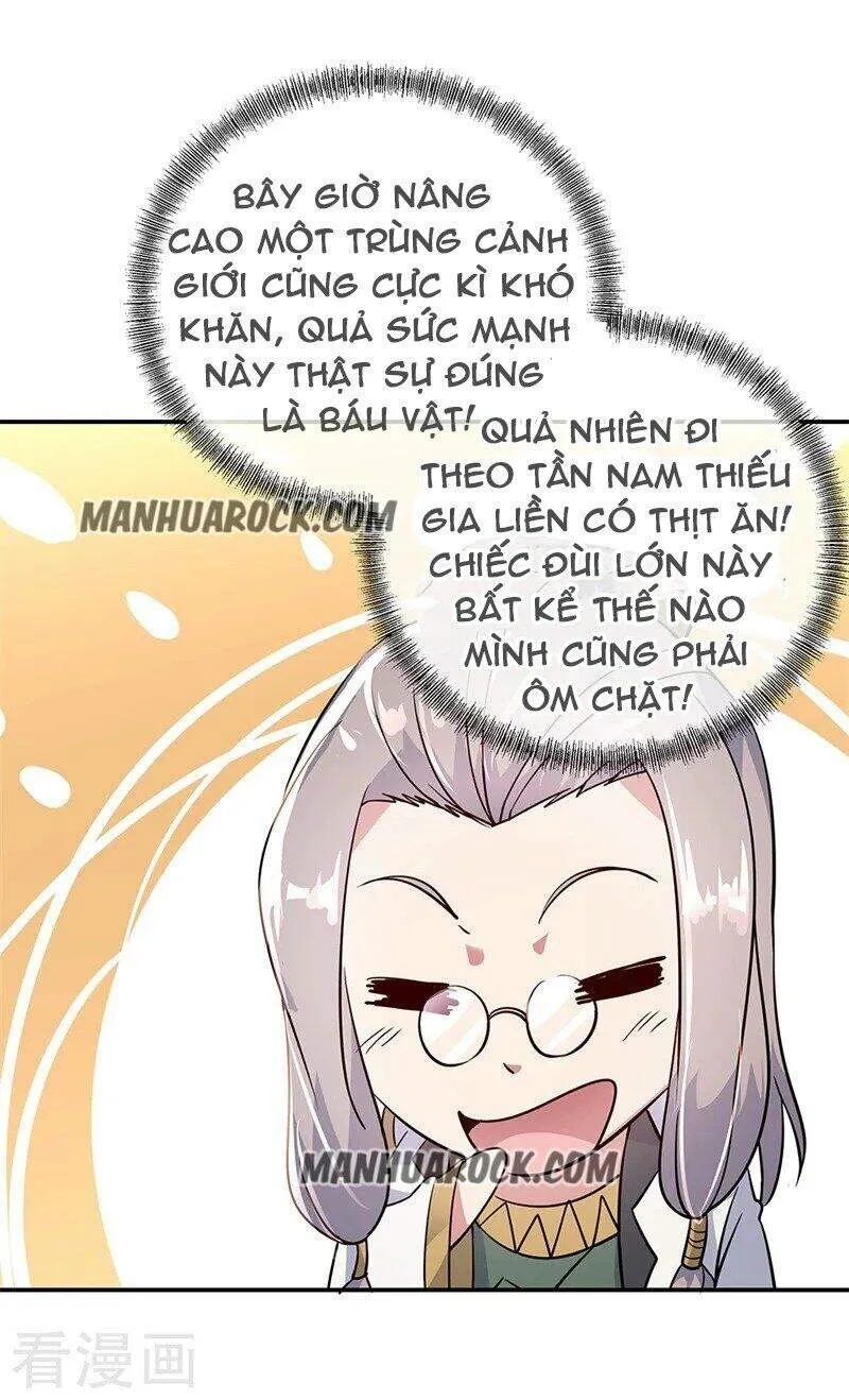 Trang 7