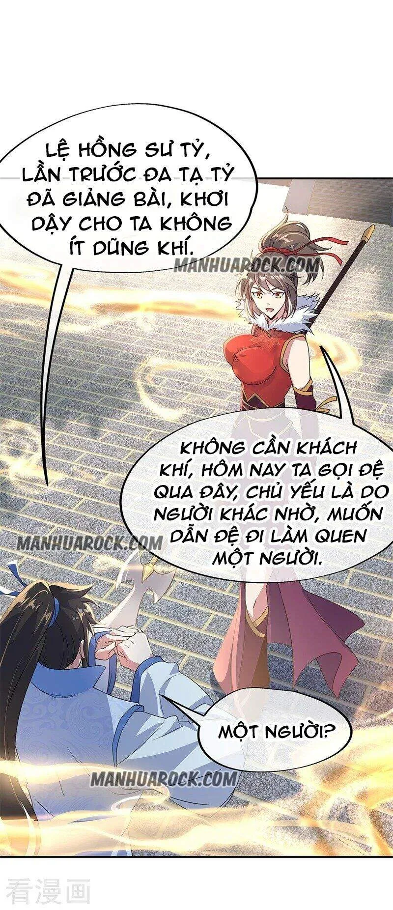Trang 28