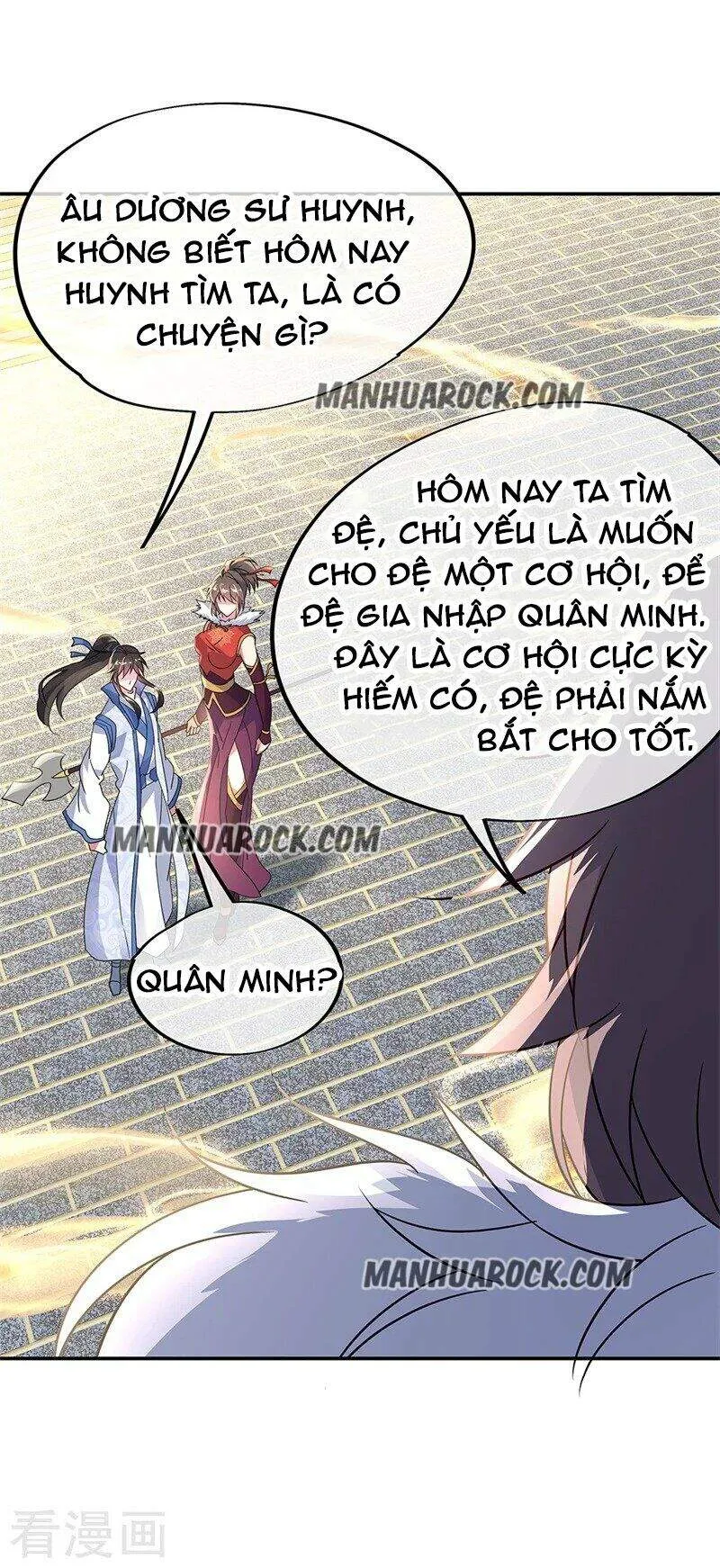 Trang 34
