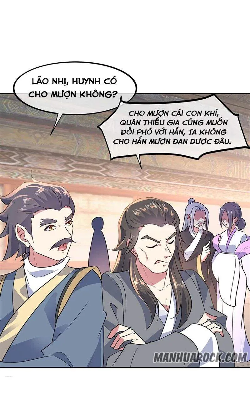 Trang 20