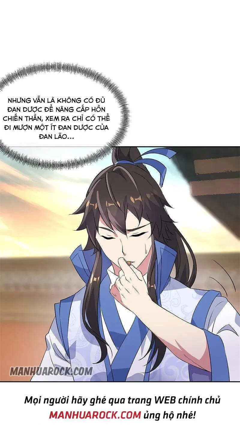 Trang 19