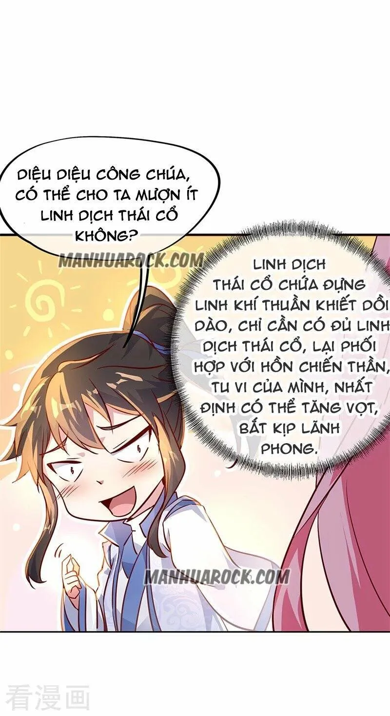 Trang 9