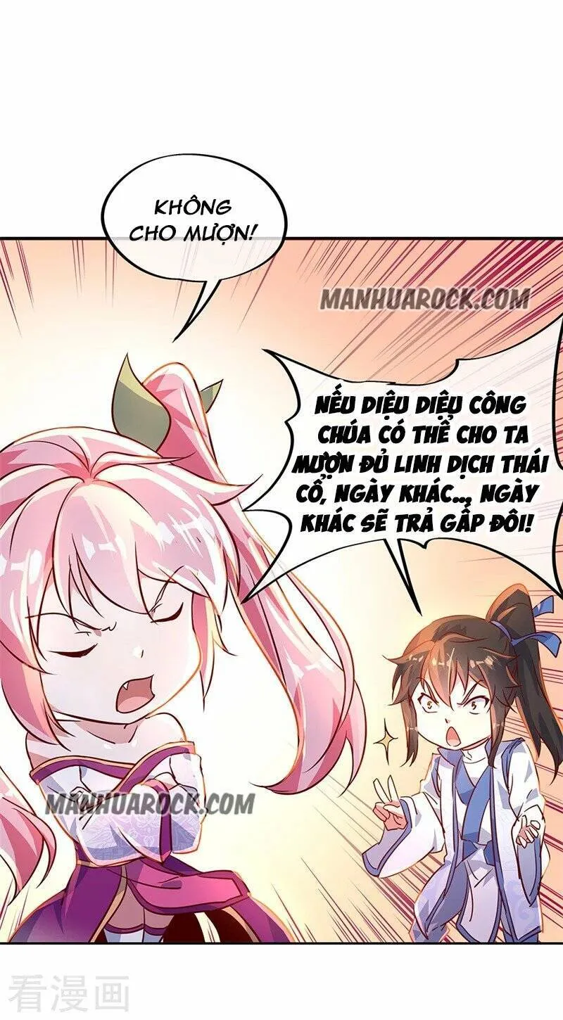 Trang 10
