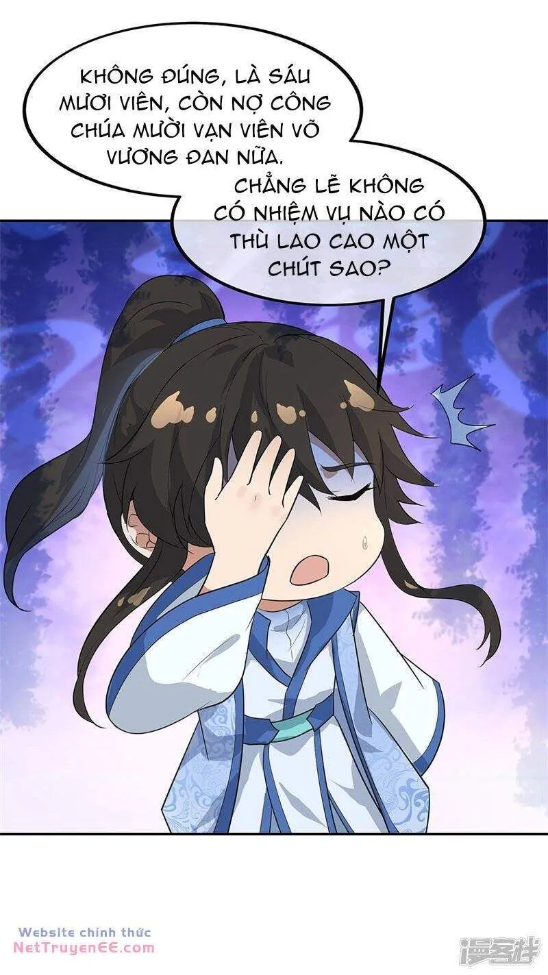 Trang 25