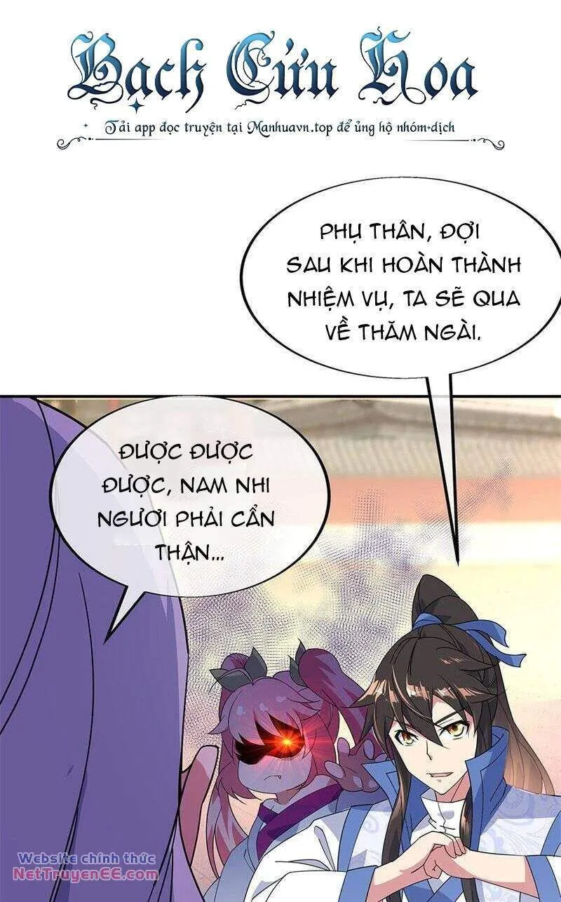 Trang 27