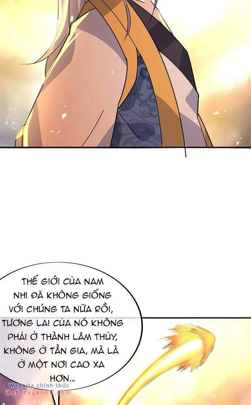 Trang 32